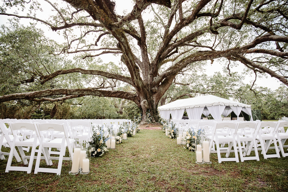 New Orleans wedding photographer