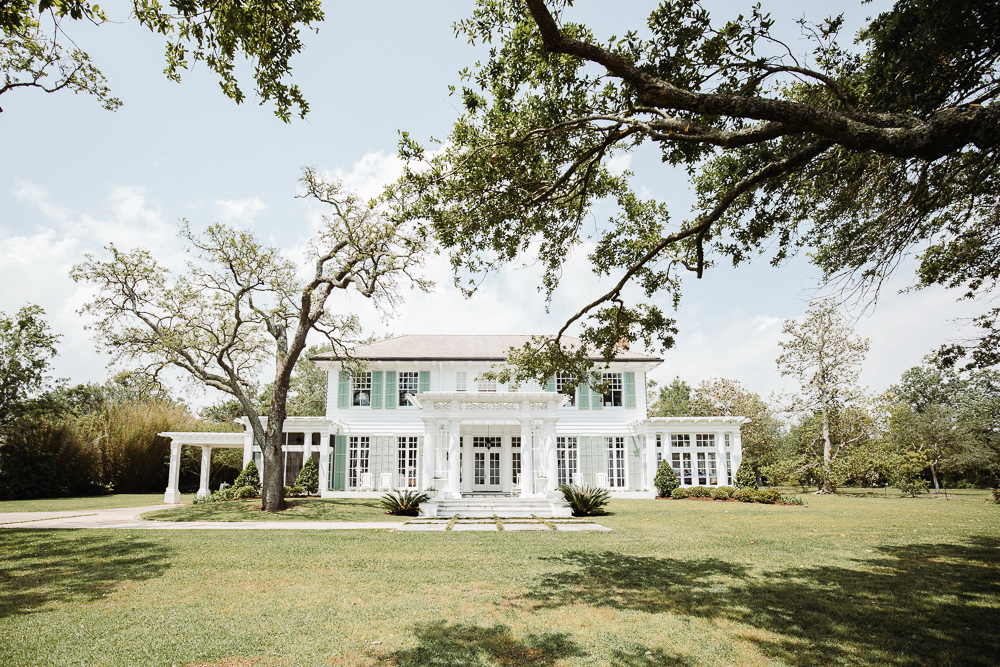 New Orleans wedding photographer-3