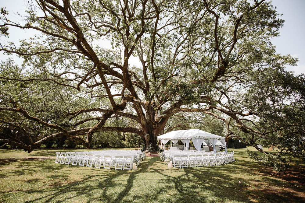 New Orleans wedding photographer