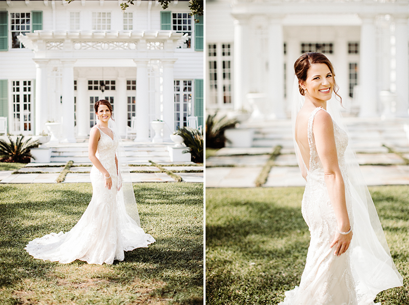 new orleans bride