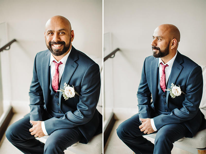 wedding photographer costa rica