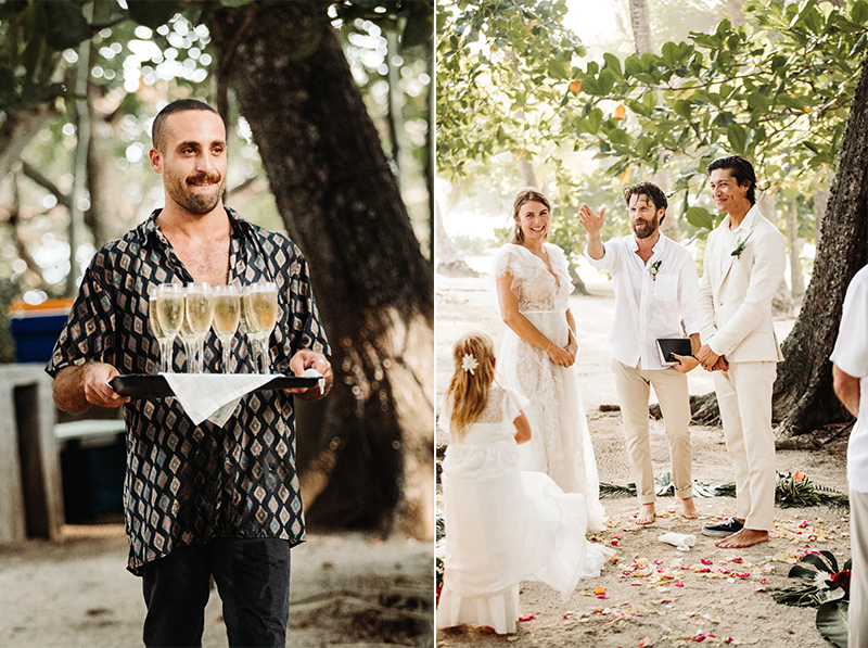 casa capitan wedding photographer