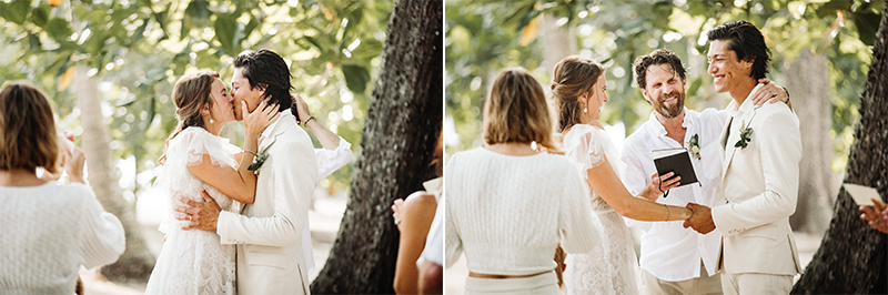 santa teresa wedding photographer