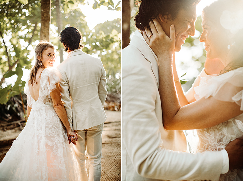 wedding photographer costa rica 2