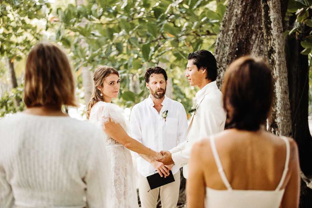 wedding photographer santa teresa