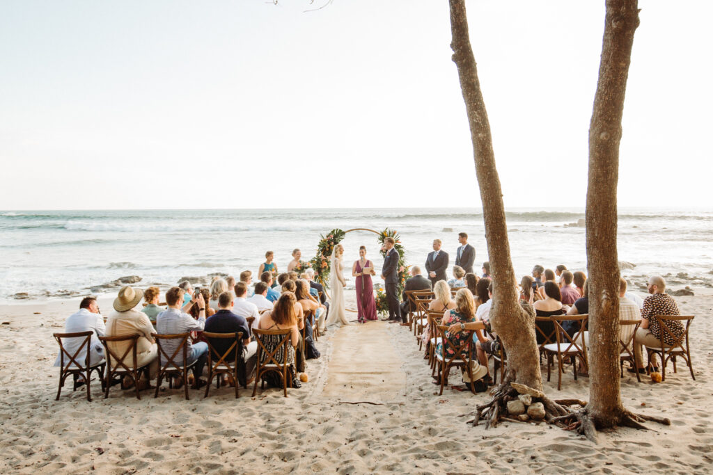 santa teresa photographer-25