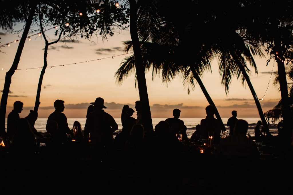 santa teresa photographer-50