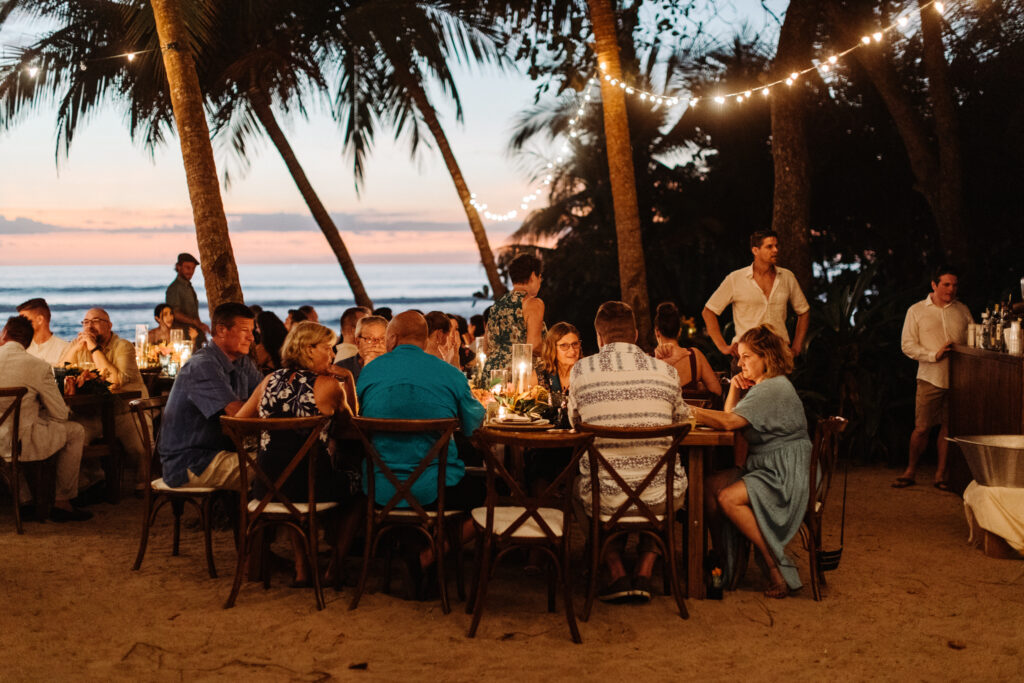 santa teresa photographer-50