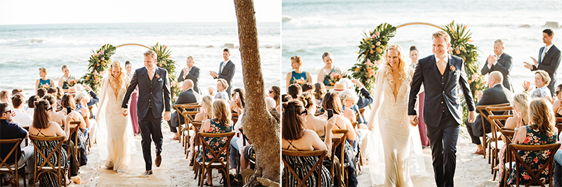 santa teresa wedding photographer