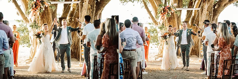 santa teresa wedding photographer