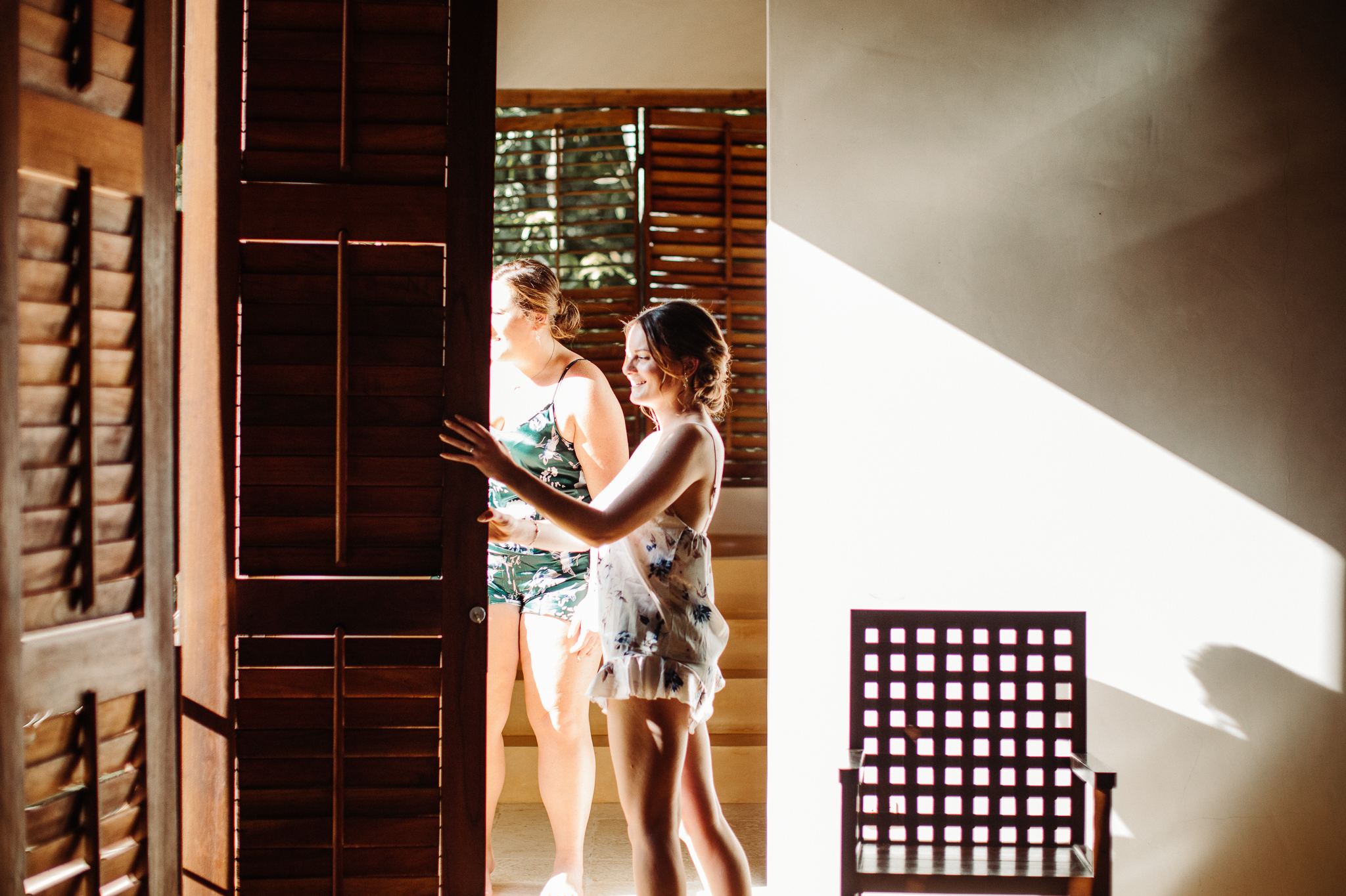 wedding photographer costa rica