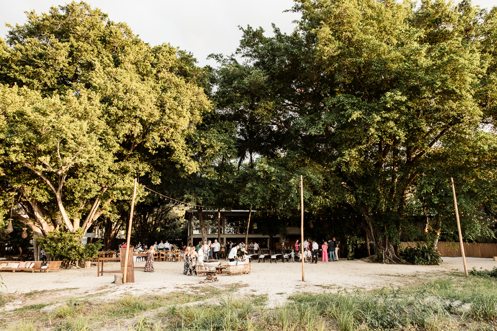 pangas beach club