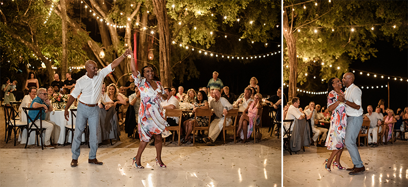 mother son wedding dance