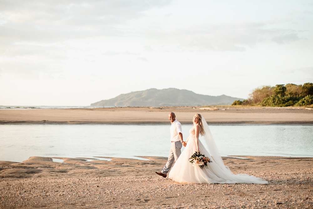 wedding photographer costa rica-31