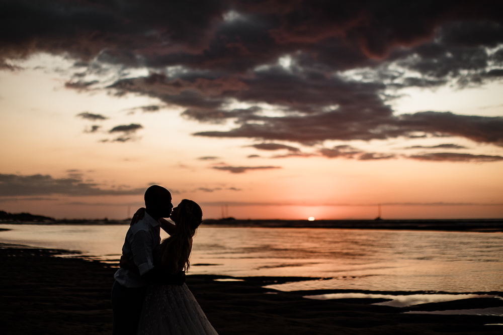 wedding photographer costa rica