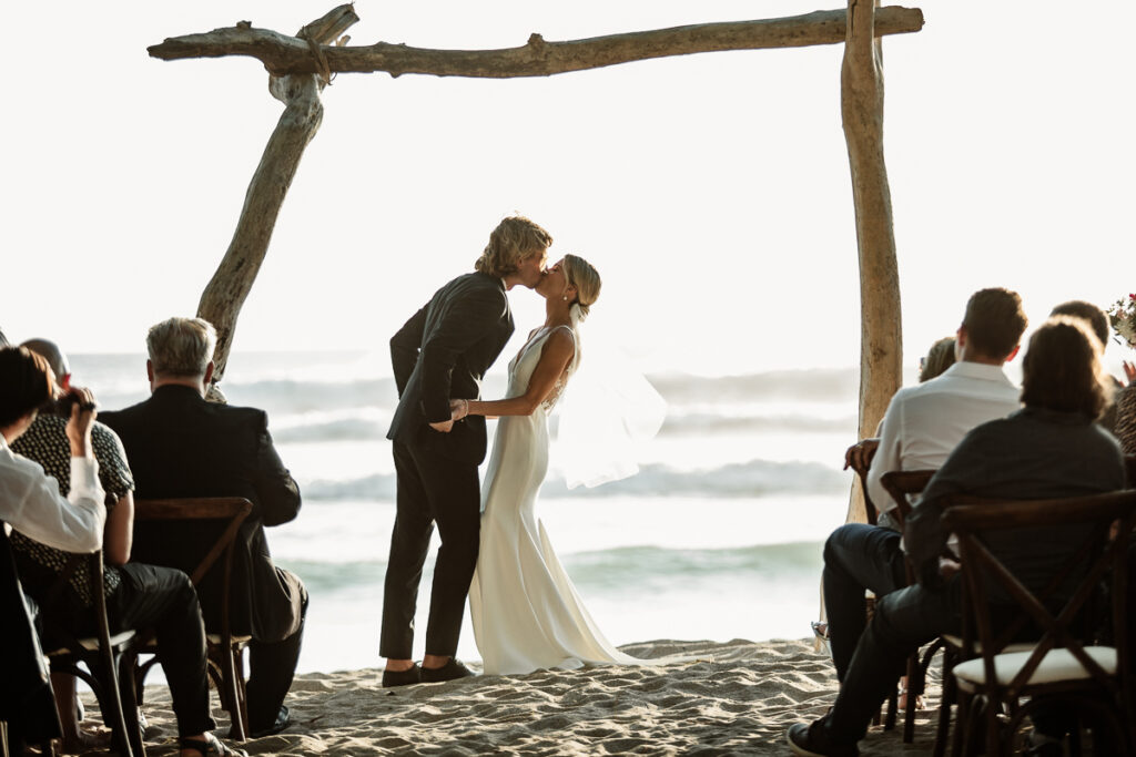 santa teresa wedding photographer