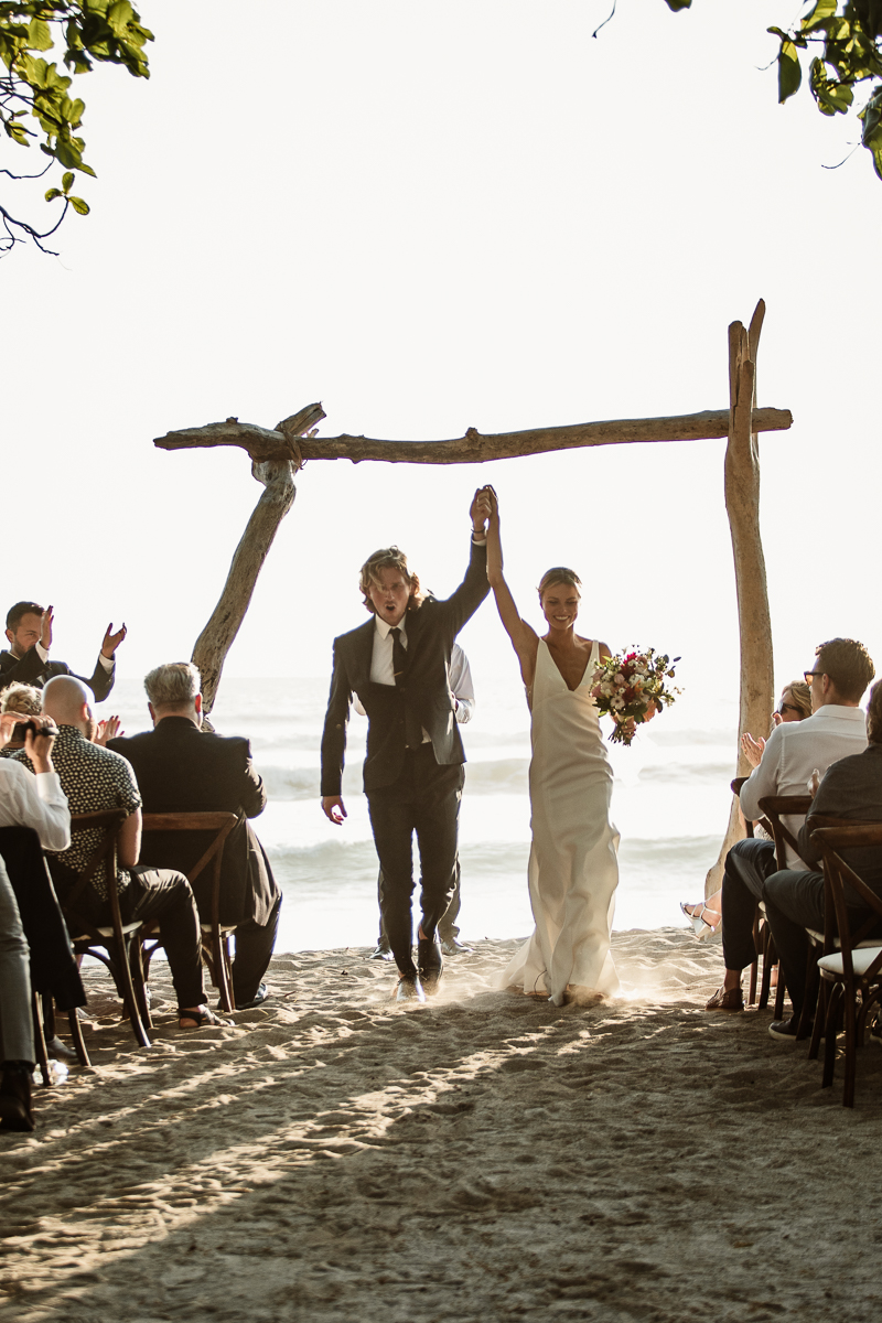 santa teresa wedding photographer