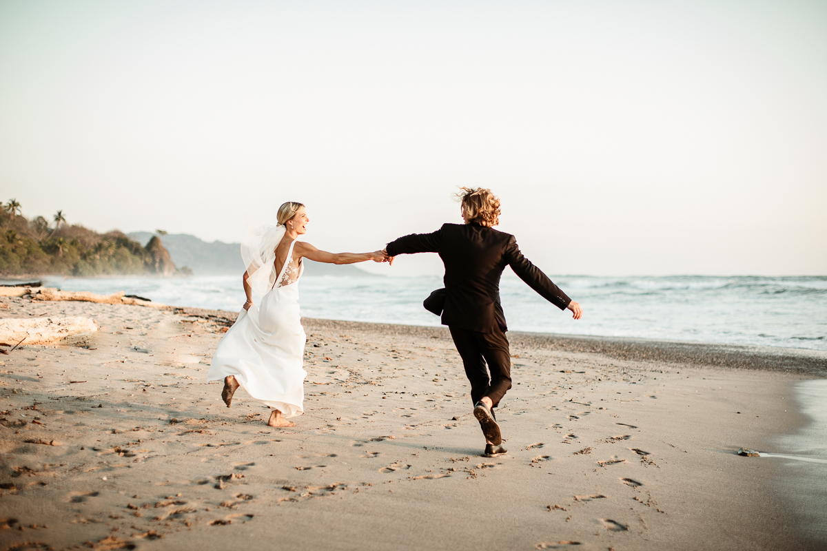 destination wedding santa teresa