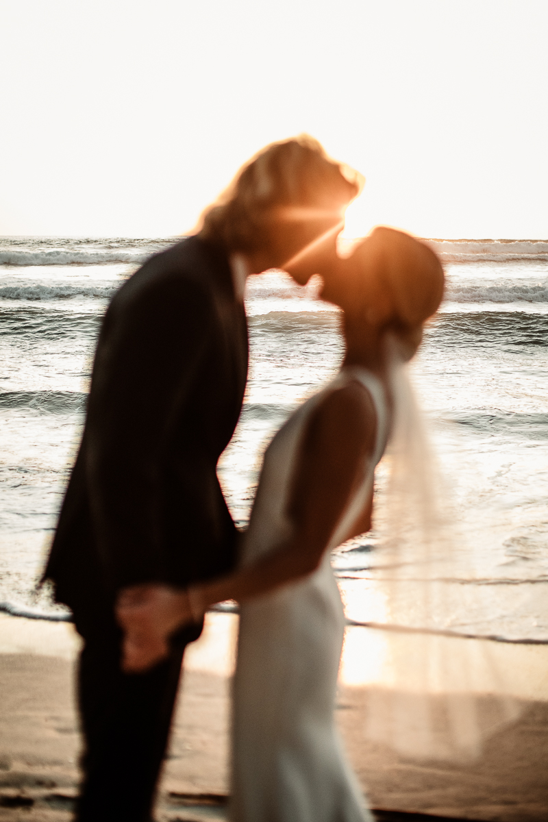 wedding photographer costa rica