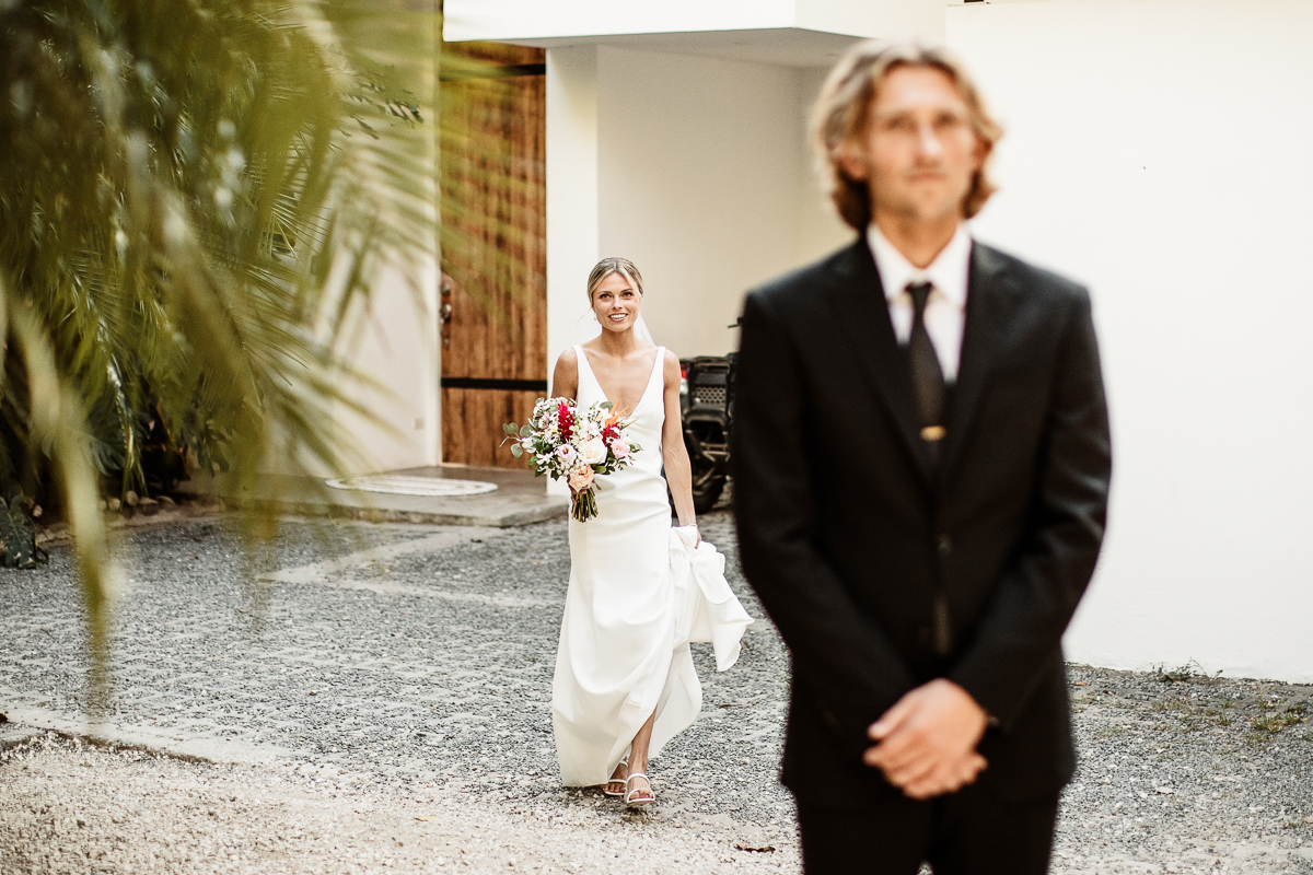 wedding photographer costa rica