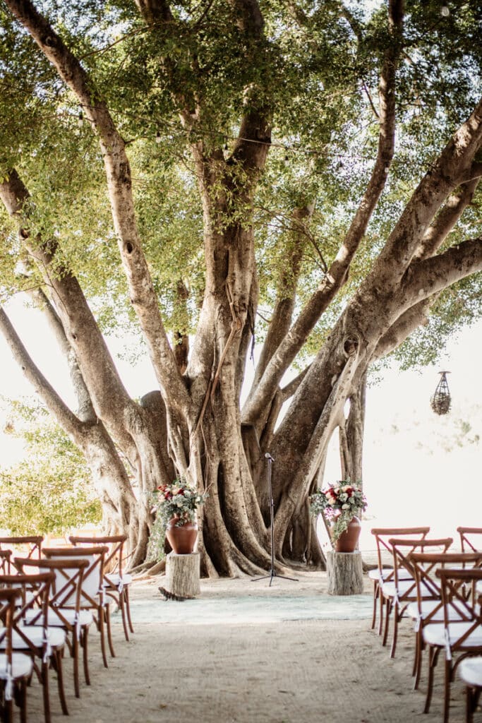 costa rica wedding photographer