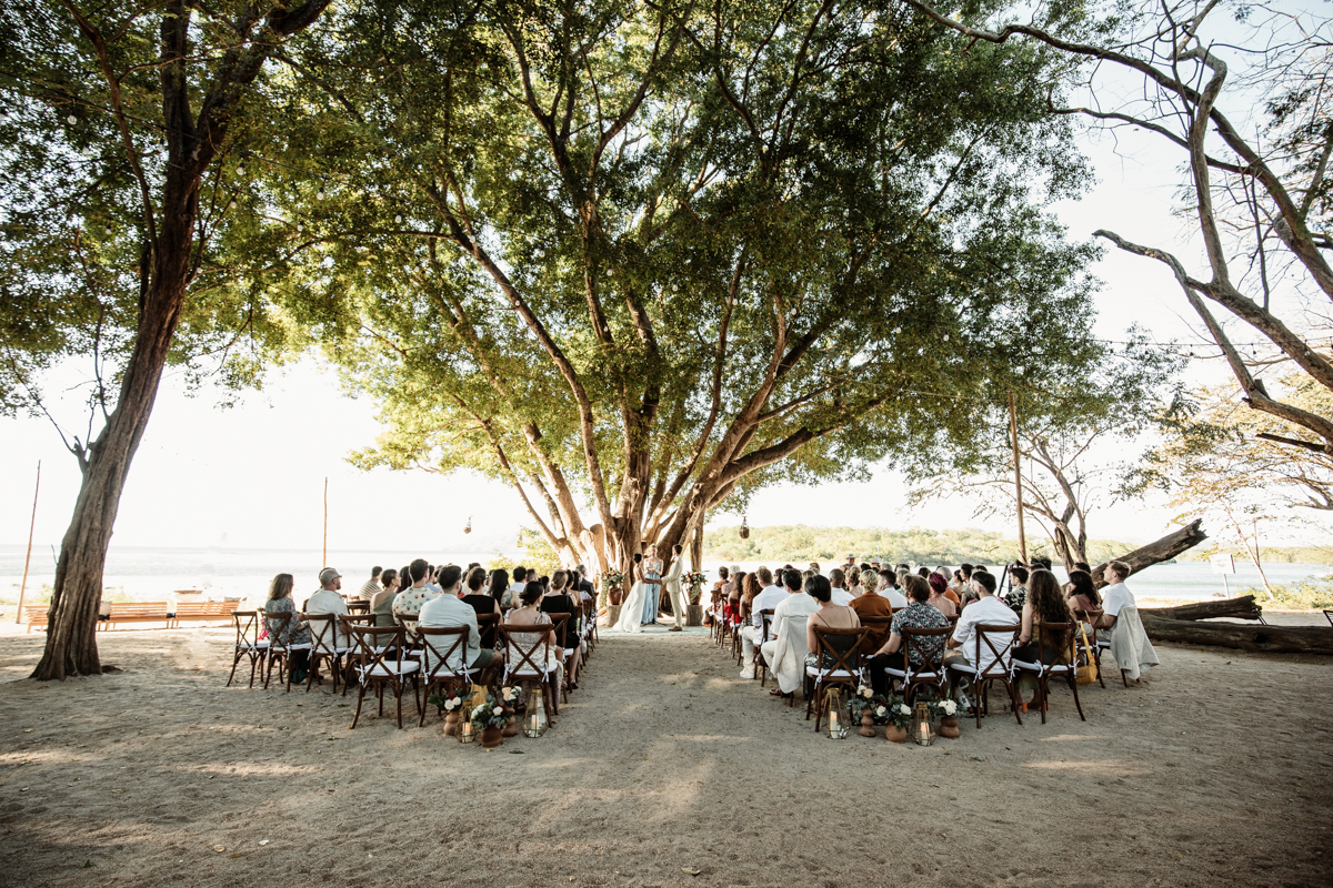 pangas beach club weddiing