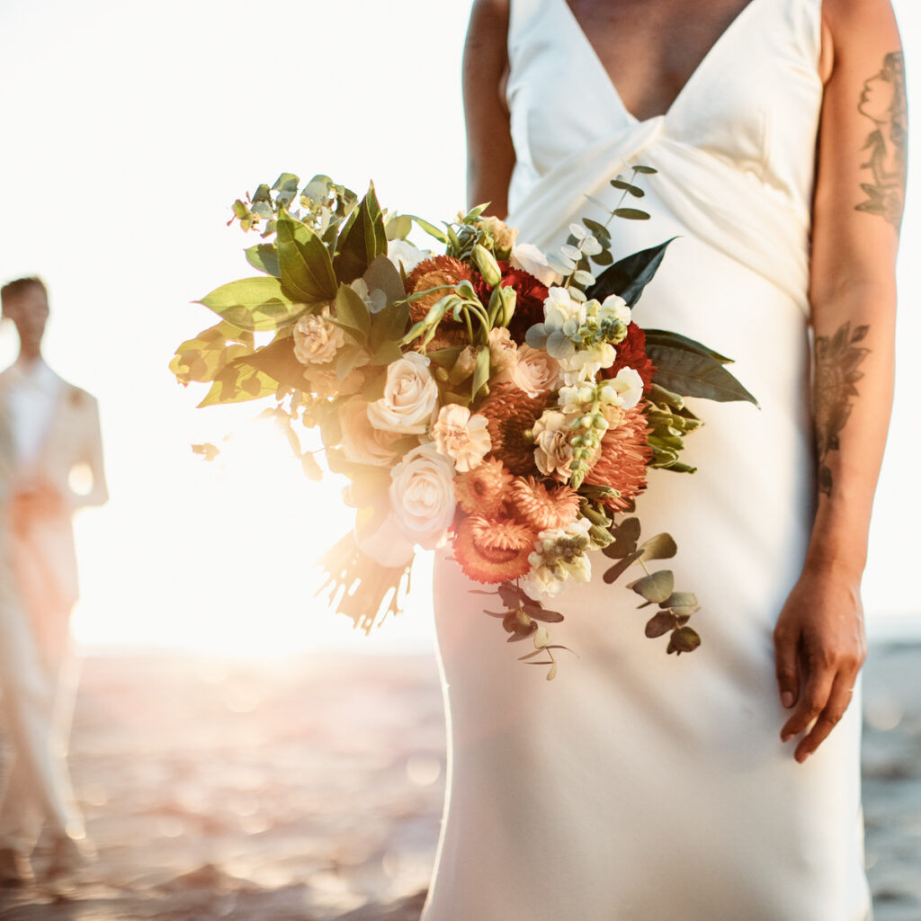 destination wedding photographer