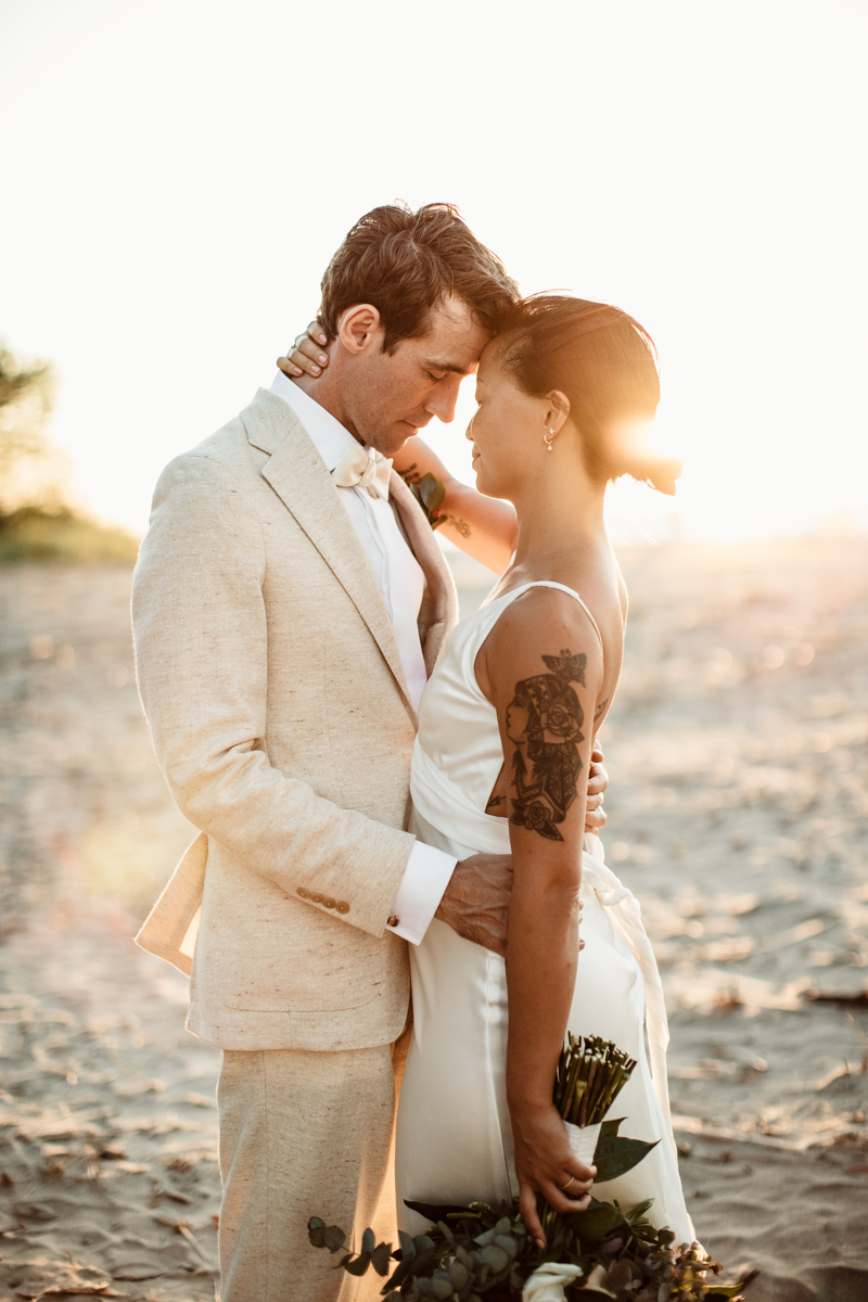 costa rica wedding photographer