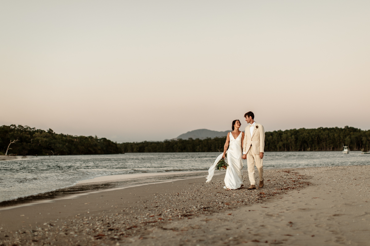 costa rica wedding photographer