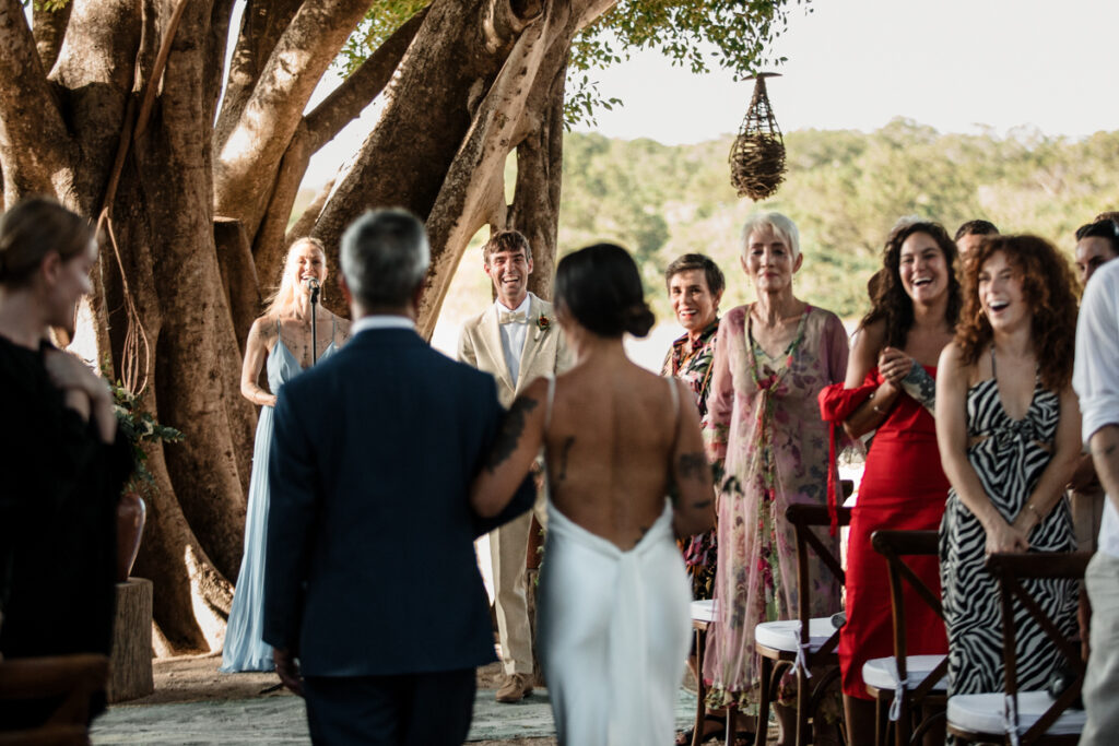 costa rica wedding photographer