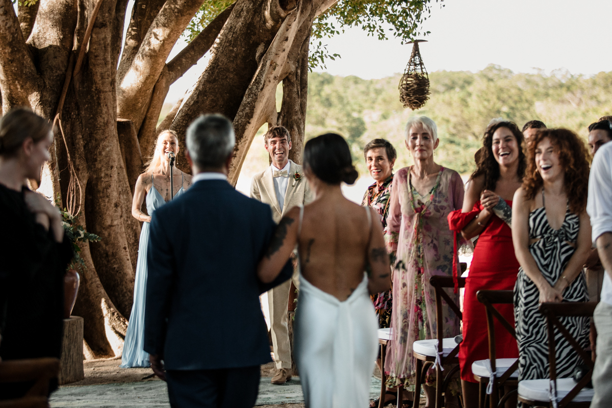 costa rica wedding photographer