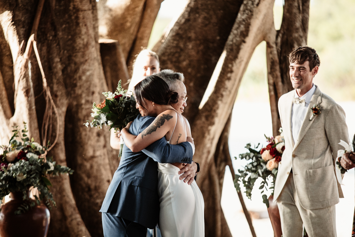 costa rica wedding photographer