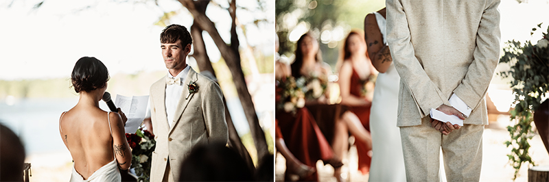 costa rica wedding photographer