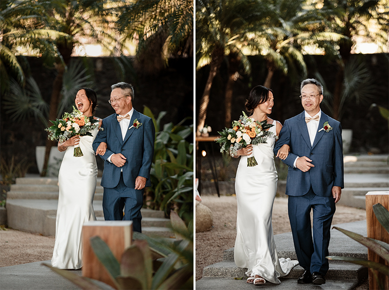 tamarindo wedding photographer