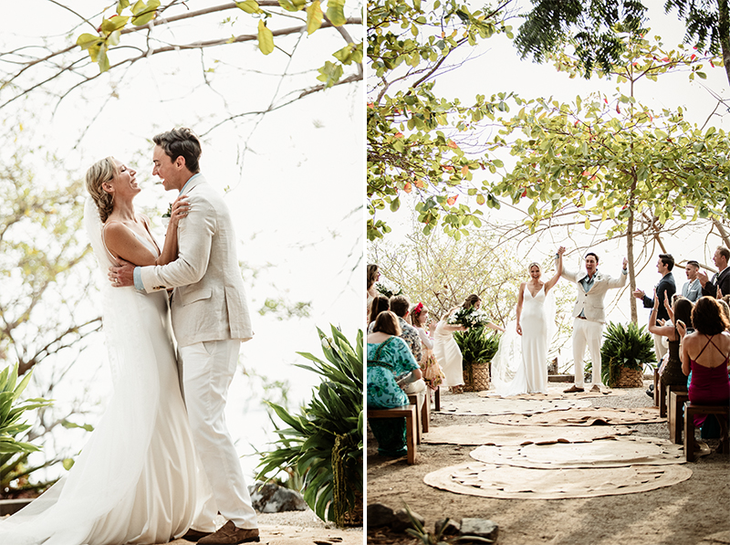 costa rica wedding photographer