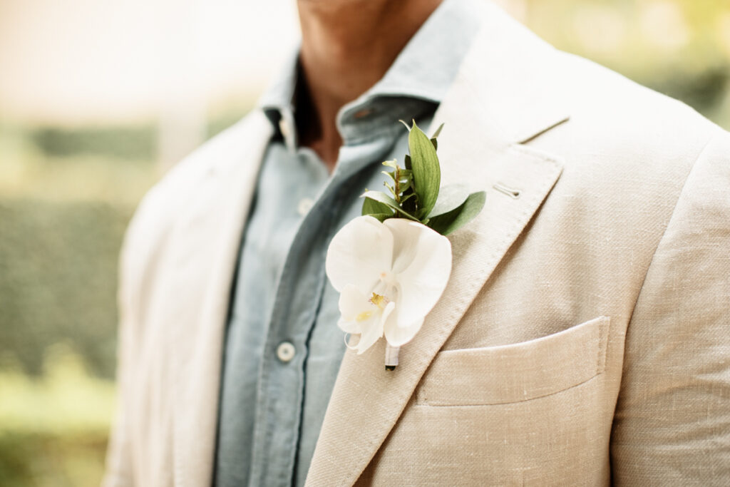 las catalinas wedding photographer