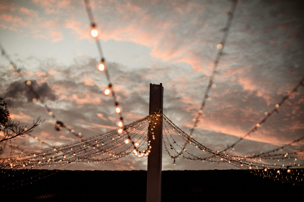 las catalinas wedding photographer