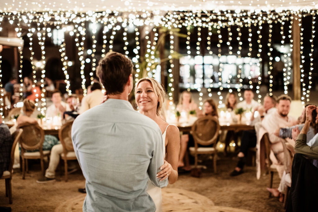 las catalinas wedding photographer