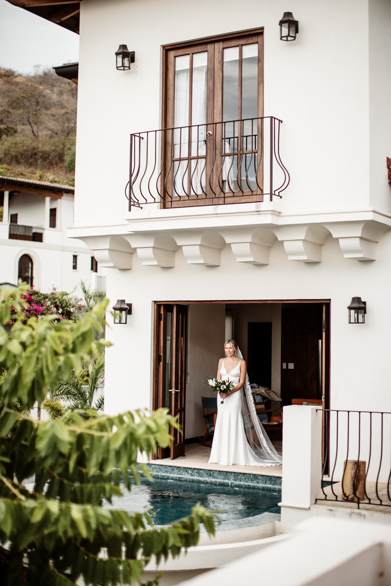 las catalinas wedding photographer