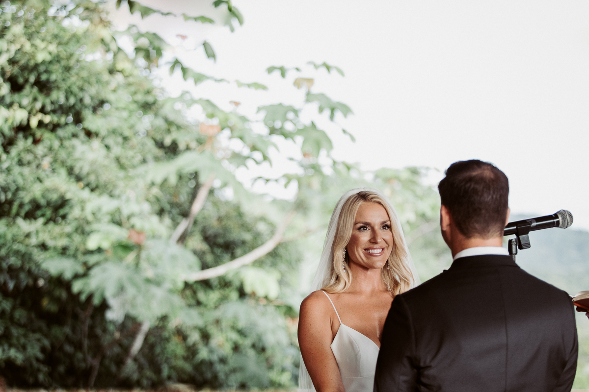 costa rica wedding photographer