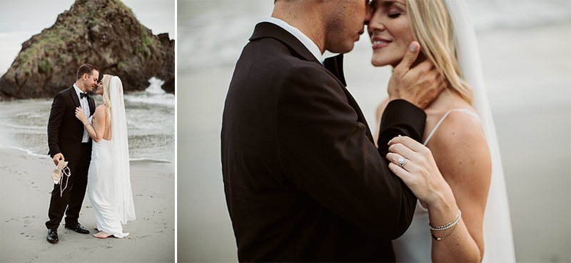 wedding photographer costa rica