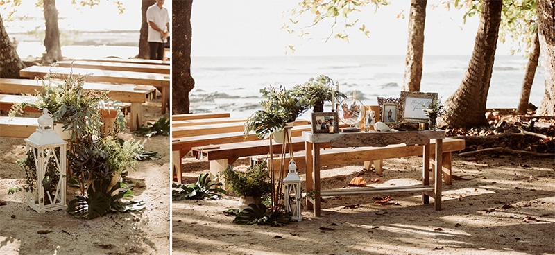 santa teresa wedding photographer