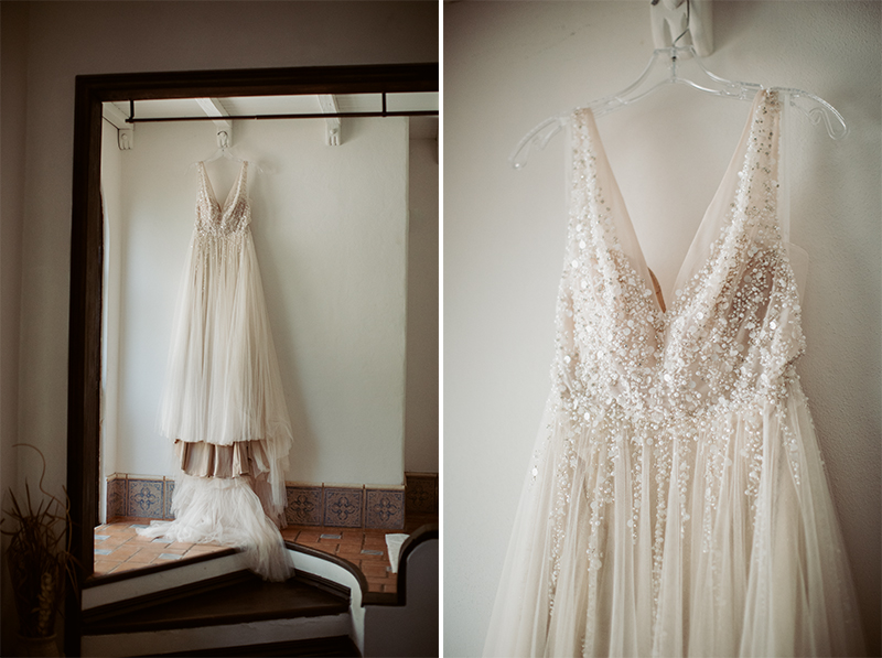 wedding dress inspiration