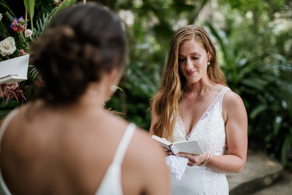 lgbtq friendly photographer