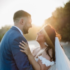 genuine smile, candid moment photography