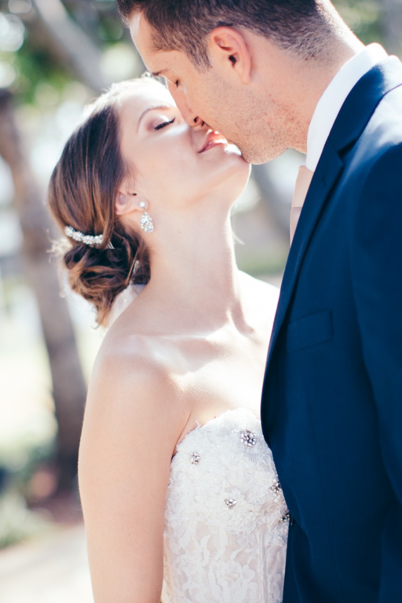 San Jose Wedding photo